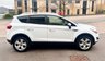 USED 2011 60 FORD KUGA 2.0 TDCi Zetec SUV 5dr Diesel Manual 2WD Euro 5 (140 ps) TIMING BELT KIT DONE+FULL SERVICE!