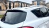 USED 2011 60 FORD KUGA 2.0 TDCi Zetec SUV 5dr Diesel Manual 2WD Euro 5 (140 ps) TIMING BELT KIT DONE+FULL SERVICE!