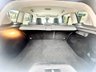 USED 2011 60 FORD KUGA 2.0 TDCi Zetec SUV 5dr Diesel Manual 2WD Euro 5 (140 ps) TIMING BELT KIT DONE+FULL SERVICE!