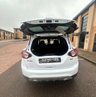 USED 2011 60 FORD KUGA 2.0 TDCi Zetec SUV 5dr Diesel Manual 2WD Euro 5 (140 ps) TIMING BELT KIT DONE+FULL SERVICE!