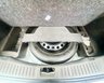 USED 2011 60 FORD KUGA 2.0 TDCi Zetec SUV 5dr Diesel Manual 2WD Euro 5 (140 ps) TIMING BELT KIT DONE+FULL SERVICE!