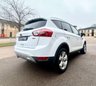 USED 2011 60 FORD KUGA 2.0 TDCi Zetec SUV 5dr Diesel Manual 2WD Euro 5 (140 ps) TIMING BELT KIT DONE+FULL SERVICE!