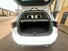 USED 2011 60 FORD KUGA 2.0 TDCi Zetec SUV 5dr Diesel Manual 2WD Euro 5 (140 ps) TIMING BELT KIT DONE+FULL SERVICE!