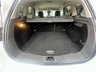 USED 2011 60 FORD KUGA 2.0 TDCi Zetec SUV 5dr Diesel Manual 2WD Euro 5 (140 ps) TIMING BELT KIT DONE+FULL SERVICE!