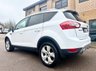 USED 2011 60 FORD KUGA 2.0 TDCi Zetec SUV 5dr Diesel Manual 2WD Euro 5 (140 ps) TIMING BELT KIT DONE+FULL SERVICE!