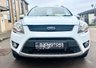 USED 2011 60 FORD KUGA 2.0 TDCi Zetec SUV 5dr Diesel Manual 2WD Euro 5 (140 ps) TIMING BELT KIT DONE+FULL SERVICE!