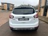 USED 2011 60 FORD KUGA 2.0 TDCi Zetec SUV 5dr Diesel Manual 2WD Euro 5 (140 ps) TIMING BELT KIT DONE+FULL SERVICE!