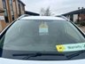 USED 2011 60 FORD KUGA 2.0 TDCi Zetec SUV 5dr Diesel Manual 2WD Euro 5 (140 ps) TIMING BELT KIT DONE+FULL SERVICE!
