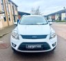 USED 2011 60 FORD KUGA 2.0 TDCi Zetec SUV 5dr Diesel Manual 2WD Euro 5 (140 ps) TIMING BELT KIT DONE+FULL SERVICE!