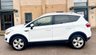 USED 2011 60 FORD KUGA 2.0 TDCi Zetec SUV 5dr Diesel Manual 2WD Euro 5 (140 ps) TIMING BELT KIT DONE+FULL SERVICE!
