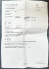 USED 2011 60 FORD KUGA 2.0 TDCi Zetec SUV 5dr Diesel Manual 2WD Euro 5 (140 ps) TIMING BELT KIT DONE+FULL SERVICE!