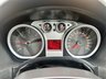 USED 2011 60 FORD KUGA 2.0 TDCi Zetec SUV 5dr Diesel Manual 2WD Euro 5 (140 ps) TIMING BELT KIT DONE+FULL SERVICE!