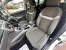 USED 2011 60 FORD KUGA 2.0 TDCi Zetec SUV 5dr Diesel Manual 2WD Euro 5 (140 ps) TIMING BELT KIT DONE+FULL SERVICE!