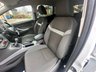 USED 2011 60 FORD KUGA 2.0 TDCi Zetec SUV 5dr Diesel Manual 2WD Euro 5 (140 ps) TIMING BELT KIT DONE+FULL SERVICE!