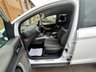 USED 2011 60 FORD KUGA 2.0 TDCi Zetec SUV 5dr Diesel Manual 2WD Euro 5 (140 ps) TIMING BELT KIT DONE+FULL SERVICE!