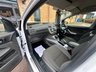 USED 2011 60 FORD KUGA 2.0 TDCi Zetec SUV 5dr Diesel Manual 2WD Euro 5 (140 ps) TIMING BELT KIT DONE+FULL SERVICE!