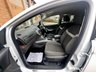 USED 2011 60 FORD KUGA 2.0 TDCi Zetec SUV 5dr Diesel Manual 2WD Euro 5 (140 ps) TIMING BELT KIT DONE+FULL SERVICE!