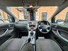 USED 2011 60 FORD KUGA 2.0 TDCi Zetec SUV 5dr Diesel Manual 2WD Euro 5 (140 ps) TIMING BELT KIT DONE+FULL SERVICE!