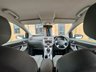 USED 2011 60 FORD KUGA 2.0 TDCi Zetec SUV 5dr Diesel Manual 2WD Euro 5 (140 ps) TIMING BELT KIT DONE+FULL SERVICE!