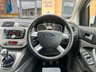 USED 2011 60 FORD KUGA 2.0 TDCi Zetec SUV 5dr Diesel Manual 2WD Euro 5 (140 ps) TIMING BELT KIT DONE+FULL SERVICE!