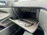 USED 2011 60 FORD KUGA 2.0 TDCi Zetec SUV 5dr Diesel Manual 2WD Euro 5 (140 ps) TIMING BELT KIT DONE+FULL SERVICE!