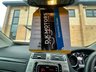 USED 2011 60 FORD KUGA 2.0 TDCi Zetec SUV 5dr Diesel Manual 2WD Euro 5 (140 ps) TIMING BELT KIT DONE+FULL SERVICE!