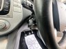 USED 2011 60 FORD KUGA 2.0 TDCi Zetec SUV 5dr Diesel Manual 2WD Euro 5 (140 ps) TIMING BELT KIT DONE+FULL SERVICE!