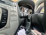 USED 2011 60 FORD KUGA 2.0 TDCi Zetec SUV 5dr Diesel Manual 2WD Euro 5 (140 ps) TIMING BELT KIT DONE+FULL SERVICE!