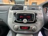 USED 2011 60 FORD KUGA 2.0 TDCi Zetec SUV 5dr Diesel Manual 2WD Euro 5 (140 ps) TIMING BELT KIT DONE+FULL SERVICE!