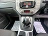 USED 2011 60 FORD KUGA 2.0 TDCi Zetec SUV 5dr Diesel Manual 2WD Euro 5 (140 ps) TIMING BELT KIT DONE+FULL SERVICE!