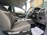 USED 2011 60 FORD KUGA 2.0 TDCi Zetec SUV 5dr Diesel Manual 2WD Euro 5 (140 ps) TIMING BELT KIT DONE+FULL SERVICE!