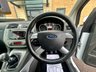USED 2011 60 FORD KUGA 2.0 TDCi Zetec SUV 5dr Diesel Manual 2WD Euro 5 (140 ps) TIMING BELT KIT DONE+FULL SERVICE!