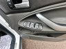 USED 2011 60 FORD KUGA 2.0 TDCi Zetec SUV 5dr Diesel Manual 2WD Euro 5 (140 ps) TIMING BELT KIT DONE+FULL SERVICE!