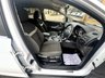 USED 2011 60 FORD KUGA 2.0 TDCi Zetec SUV 5dr Diesel Manual 2WD Euro 5 (140 ps) TIMING BELT KIT DONE+FULL SERVICE!