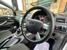 USED 2011 60 FORD KUGA 2.0 TDCi Zetec SUV 5dr Diesel Manual 2WD Euro 5 (140 ps) TIMING BELT KIT DONE+FULL SERVICE!