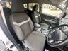 USED 2011 60 FORD KUGA 2.0 TDCi Zetec SUV 5dr Diesel Manual 2WD Euro 5 (140 ps) TIMING BELT KIT DONE+FULL SERVICE!