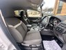 USED 2011 60 FORD KUGA 2.0 TDCi Zetec SUV 5dr Diesel Manual 2WD Euro 5 (140 ps) TIMING BELT KIT DONE+FULL SERVICE!