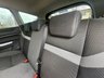 USED 2011 60 FORD KUGA 2.0 TDCi Zetec SUV 5dr Diesel Manual 2WD Euro 5 (140 ps) TIMING BELT KIT DONE+FULL SERVICE!