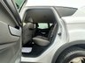 USED 2011 60 FORD KUGA 2.0 TDCi Zetec SUV 5dr Diesel Manual 2WD Euro 5 (140 ps) TIMING BELT KIT DONE+FULL SERVICE!