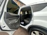 USED 2011 60 FORD KUGA 2.0 TDCi Zetec SUV 5dr Diesel Manual 2WD Euro 5 (140 ps) TIMING BELT KIT DONE+FULL SERVICE!