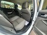 USED 2011 60 FORD KUGA 2.0 TDCi Zetec SUV 5dr Diesel Manual 2WD Euro 5 (140 ps) TIMING BELT KIT DONE+FULL SERVICE!