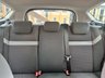 USED 2011 60 FORD KUGA 2.0 TDCi Zetec SUV 5dr Diesel Manual 2WD Euro 5 (140 ps) TIMING BELT KIT DONE+FULL SERVICE!