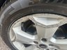 USED 2011 60 FORD KUGA 2.0 TDCi Zetec SUV 5dr Diesel Manual 2WD Euro 5 (140 ps) TIMING BELT KIT DONE+FULL SERVICE!