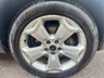 USED 2011 60 FORD KUGA 2.0 TDCi Zetec SUV 5dr Diesel Manual 2WD Euro 5 (140 ps) TIMING BELT KIT DONE+FULL SERVICE!