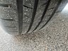 USED 2011 60 FORD KUGA 2.0 TDCi Zetec SUV 5dr Diesel Manual 2WD Euro 5 (140 ps) TIMING BELT KIT DONE+FULL SERVICE!