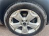 USED 2011 60 FORD KUGA 2.0 TDCi Zetec SUV 5dr Diesel Manual 2WD Euro 5 (140 ps) TIMING BELT KIT DONE+FULL SERVICE!
