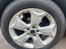 USED 2011 60 FORD KUGA 2.0 TDCi Zetec SUV 5dr Diesel Manual 2WD Euro 5 (140 ps) TIMING BELT KIT DONE+FULL SERVICE!