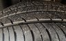 USED 2011 60 FORD KUGA 2.0 TDCi Zetec SUV 5dr Diesel Manual 2WD Euro 5 (140 ps) TIMING BELT KIT DONE+FULL SERVICE!