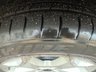 USED 2011 60 FORD KUGA 2.0 TDCi Zetec SUV 5dr Diesel Manual 2WD Euro 5 (140 ps) TIMING BELT KIT DONE+FULL SERVICE!