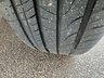 USED 2011 60 FORD KUGA 2.0 TDCi Zetec SUV 5dr Diesel Manual 2WD Euro 5 (140 ps) TIMING BELT KIT DONE+FULL SERVICE!